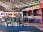 20250324_food-court-di-lantai-2-Pasar-Sanggam-Adji-Dilayas.jpg