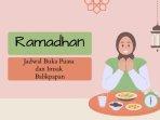 20250324_waktu-adzan-maghrib_jadwal-buka-puasa-Balikpapan-hari-ini_imsak-Ramadhan-2025.jpg