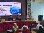 20250325_Balai-Besar-POM-Samarinda-2025.jpg