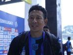 20250325_I-Made-Wirawan.jpg