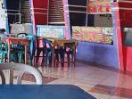 20250325_Pasar-SAD-Berau-Sepi.jpg