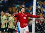20250325_SELEBRASI-OLE-ROMENY-Timnas-Indonesia.jpg