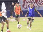 20250325_Winger-Borneo-FC-Muhammad-Sihran.jpg