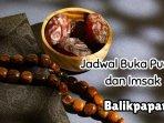 20250325_jadwal-buka-puasa-Balikpapan-hari-ini_waktu-imsak-hingga-akhir-Ramadhan-2025.jpg