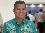 20250326_Asisten-II-Bidang-Ekonomi-dan-Pembangunan-Pemkot-Samarinda-Marnabas-Patiroy.jpg