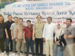 20250326_Buka-puasa-bersama.jpg