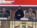 20250326_Tersangka-baru-kasus-sabung-ayam-di-Way-Kanan-Lampung.jpg