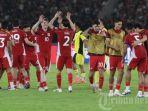 20250326_Timnas-Indonesia-1.jpg