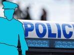20250326_polisi-Tersangka-judi-sabung-ayam.jpg