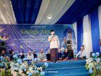20250327_Ustadz-Rudini-Dai-Pramuka-saat-memberikan-tausiyah.jpg