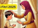 20250327_sungkeman-ilustrasi-ai.jpg