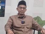 20250328_PSU-Serang-2025.jpg