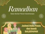 20250328_jadwal-buka-puasa-Balikpapan_waktu-imsak-Ramadhan-2025.jpg