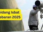 20250329_pemantauan-hilal-isbat.jpg