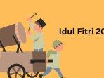 20250329_sidang-isbat-lebaran-canva.jpg