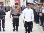 20250330Wali-Kota-Balikpapan-Rahmad-Masud-beserta-Forkopimda-saat-apel-pengamanan-Idulfitri.jpg