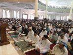 20250330_Jadwal-Sholat-Idul-Fitri-di-Sangatta-Kutai-Timur.jpg