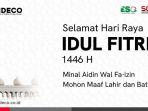 20250331_PT-Kideco-Jaya-Agung-mengirimkan-ucapan-selamat-Hari-Raya-Idul-Fitri-1446-H.jpg