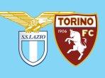 20250331_lazio-torino.jpg