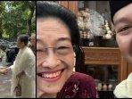 20250401_20250401_Idul-Fitri_Lebaran-2025_Menteri_Sri-Mulyani_Megawati-Soekarnoputri_Didit-Prabowo.jpg