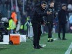 20250401_AC-Milan_kalah-dari-Napoli_Liga-Italia_Liga-Champions_Piala-Italia_Coppa-Italia.jpg