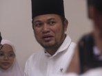 20250401_Gubernur-Kaltim_Rudy-Masud_THR-warga-Kalimantan-Timur.jpg