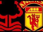 20250401_Manchester-United.jpg