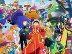 20250401_One-Piece-2025.jpg