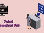 20250401_jadwal-operasional-bank-setelah-lebaran-2025_BCA_Bank-Mandiri_BSI_BNI_BRI.jpg