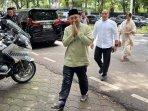 20250402_Didit-Prabowo_Megawati_SBY_Jokowi_Gibran_Gerindra_2.jpg