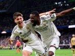 20250402_hasil-Copa-del-Rey_Real-Madrid_Antonio-Ruediger_Los-Blancos_Real-Sociedad.jpg