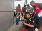 20250403_Polresta-Balikpapan-melakukan-pengecekan.jpg
