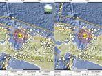 20250404_Gempa_Papua_Terkini_BMKG.jpg