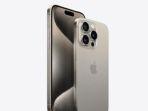 20250404_Iphone-17.jpg