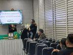 20250404_Rama-Putra-Sahetapy.jpg