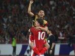 20250404_Timnas-Indonesia-1231.jpg