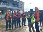 20250405_Tim-SAR-Gabungan.jpg
