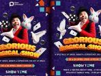20250405_poster-Acara-Glorious-Magical-Show.jpg