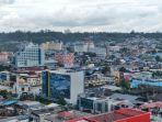 20250406_Langit-Berawan-di-Kota-Balikpapan-Kaltim.jpg