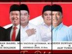 20250408_debat-PSU-Pilkada-Kukar-2024_Pilkada-Kukar-2024_Dendi-Alif-AYL-AZA-Dendi-Alif.jpg