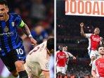 20250409_hasil-liga-champions-madrid-arsenal-bayern-inter.jpg