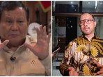 20250410_KPK-tanggapi-Prabowo.jpg