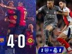 20250410_barcelona-dan-real-madrid.jpg