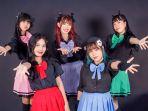 20250411_Daydreamer_Doll_Idol_Group_Samarinda.jpg