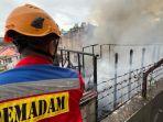 20250411_Kebakaran-di-Jalan-Inpres-I-Kelurahan-Muara-Rapak-Balikpapan.jpg