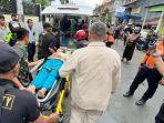 20250411_korban-kebakaran-di-Balikpapan.jpg