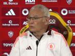 20250412_Konferensi-Pers-Claudio-Ranieri-Jelang-Derby-Lazio-vs-Roma.jpg