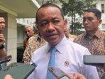 20250412_jet-pribadi_Bahlil_Sekjen-HIPMI-bela.jpg