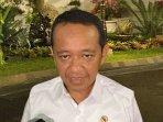 20250412_jet-pribadi_Bahlil_Sekjen-HIPMI-bela_2.jpg