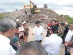 20250413_Menteri-LH-saat-melakukan-kunjungan-kerja-TPA-Manggar-Balikpapan.jpg
